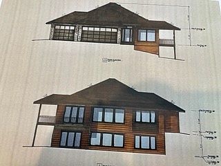2nd image of 5081 Panorama Dr