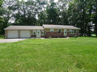 478 Rife Run Rd, Manheim, PA 17545