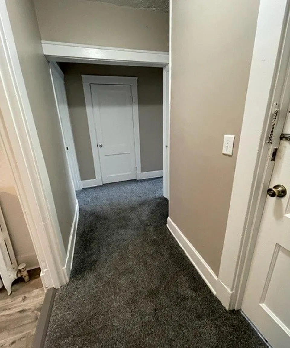 2 bed, 1100 sqft, $1,275 — Photo 3