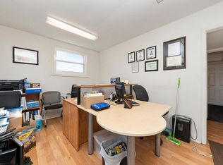 4853 Shell Rd, Virginia Beach, VA 23455
