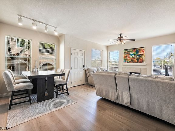 5th image of 9975 Peace Way Unit 1132