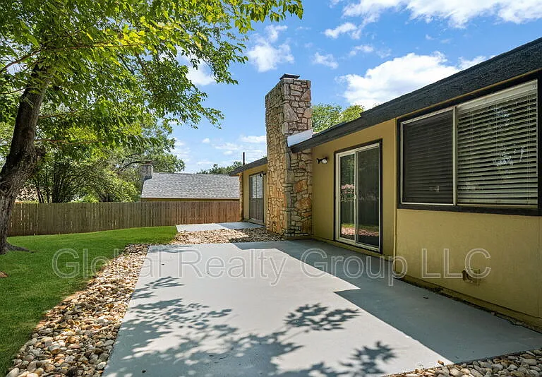 12306 Independence Ave — Photo 33