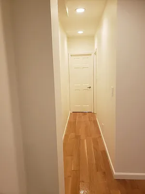 Rented by Skyline Realty LLC II | media 24