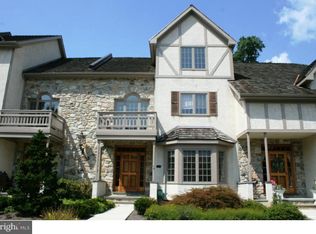 224 Cambridge Chase, Exton, PA 19341