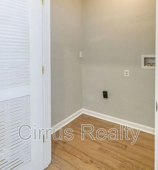 2511 Orcutt Ave #B — Photo 21