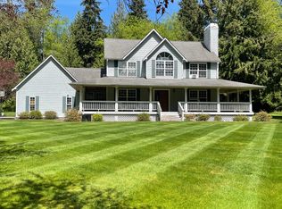 6830 Woodbury Ln, Sedro Woolley, WA 98284