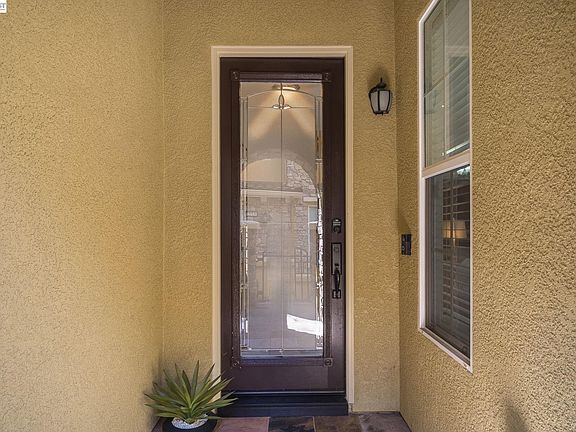 4th image of 4653 Rimini Ct