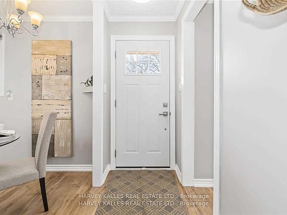 2nd image of 709 Annland St