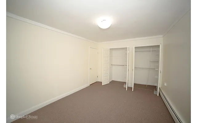 Rented by Douglas Elliman | media 9