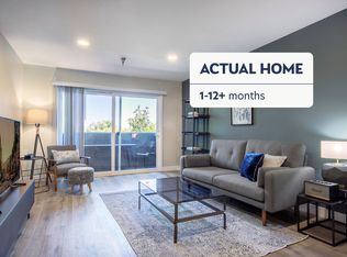 110 S Sweetzer Ave FLOOR 3-ID128, Los Angeles, CA 90048