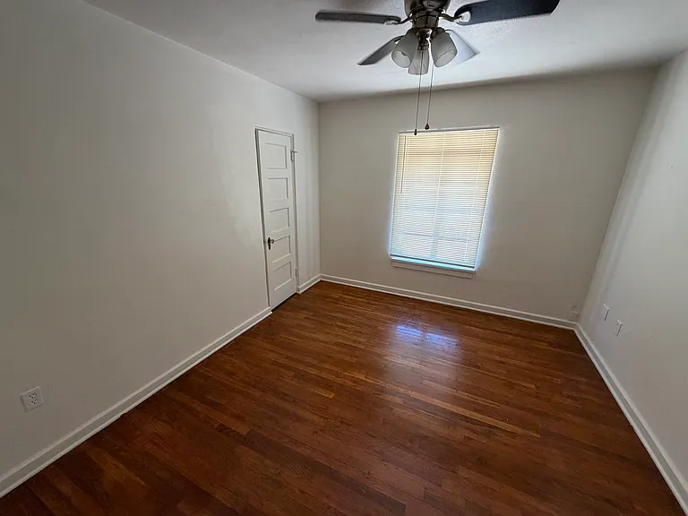 638 W Pinkley Ave — Photo 6