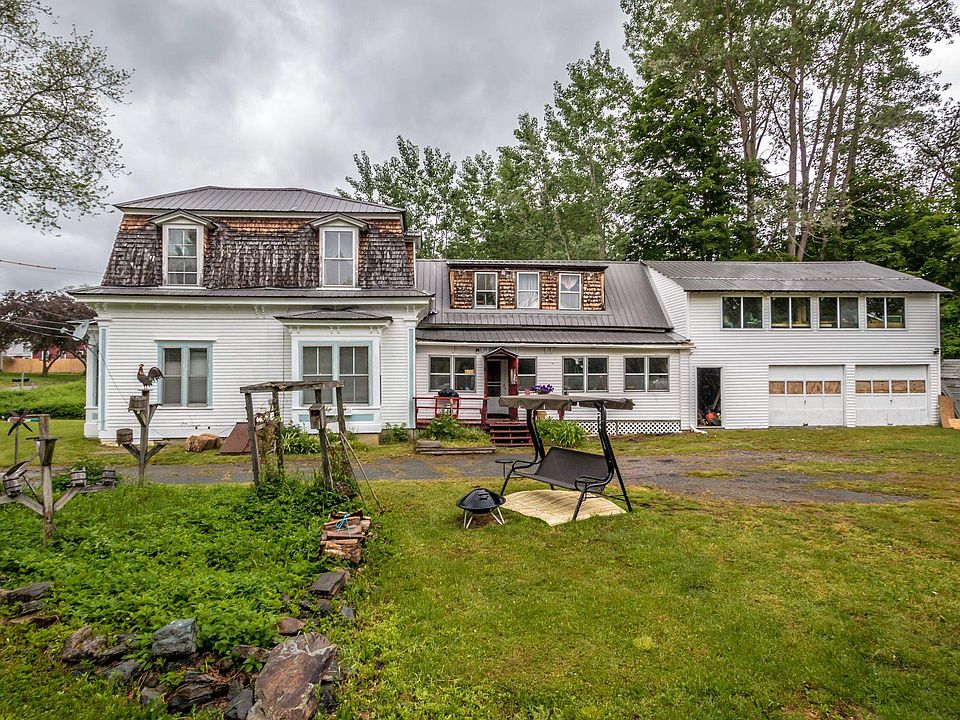 59 South Lunenburg Road, Lunenburg, VT 05906 Zillow