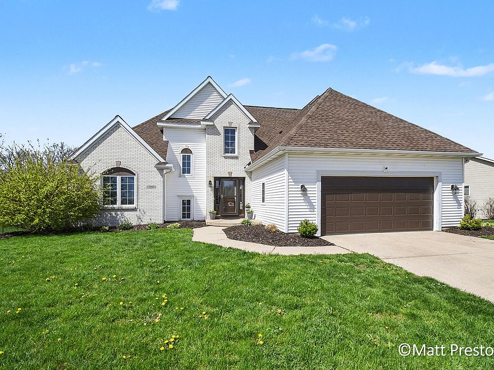 1st image of 7707 Park Ridge Dr SW
