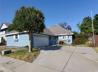 1980 Looking Glass Way, Upland, CA 91784