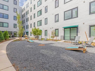 Oklahoma City Property