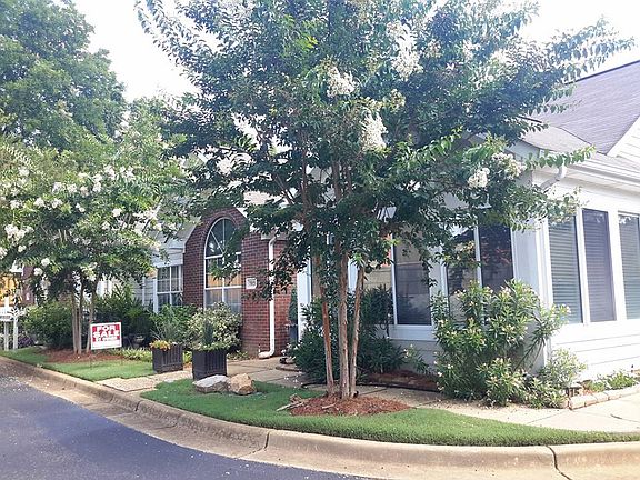 3rd image of 7915 Plum Orchard Way