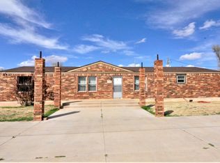 7 Jill Rd, Clovis, NM 88101