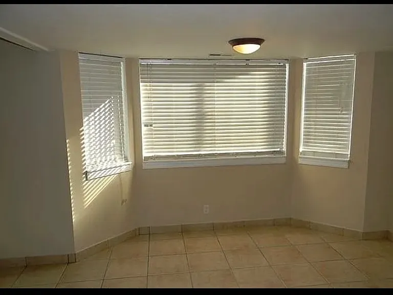 4174 S Oak Meadows Dr W #10 — Photo 6