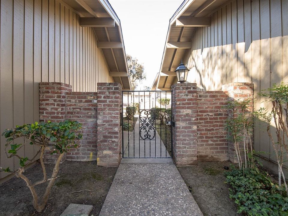 1st image of 617 W Granger Ave APT 93