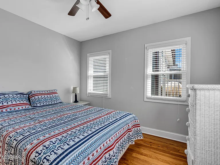 10 Pershing Ave #FRONT — Photo 11