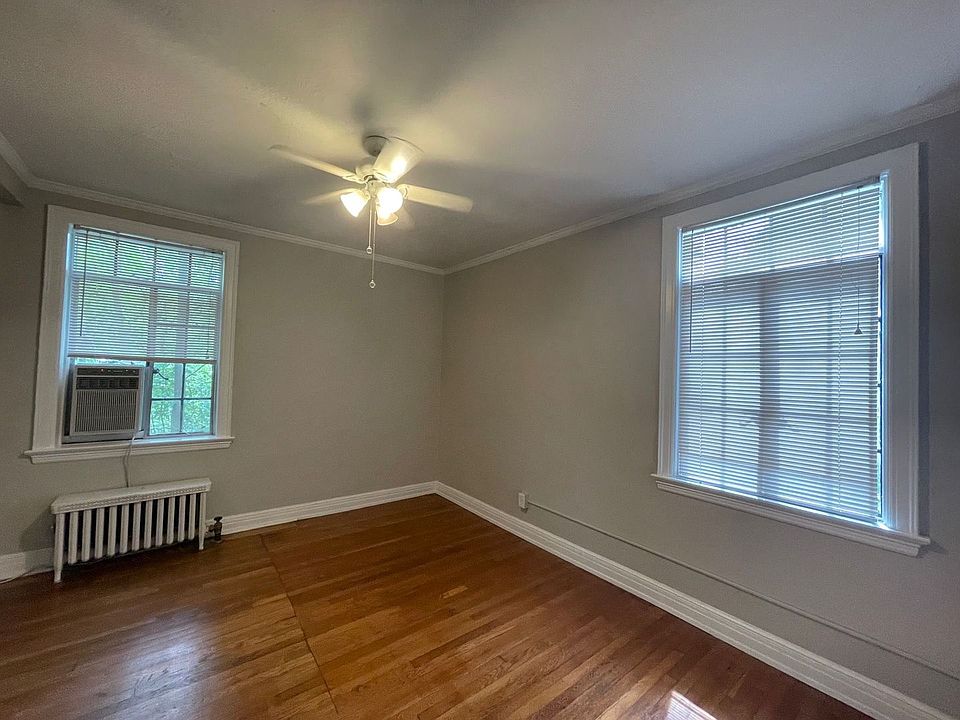 Winburn Court Apartments 203 S Tate St Greensboro NC Zillow