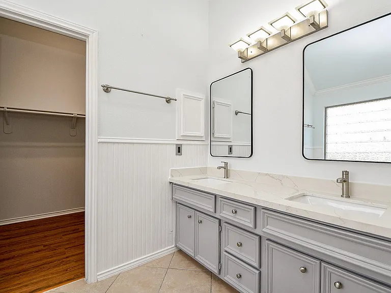 14415 Leaning Aspen Ct — Photo 22