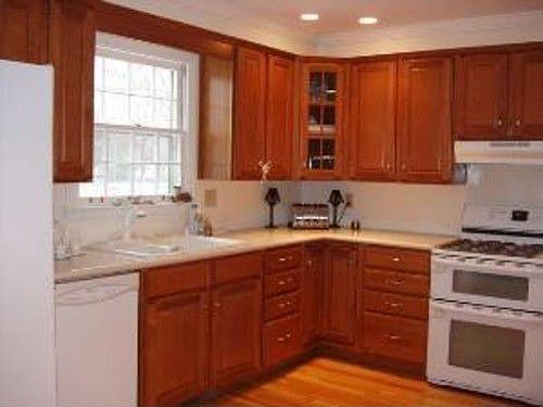 5th image of 202 Greenboro Ct