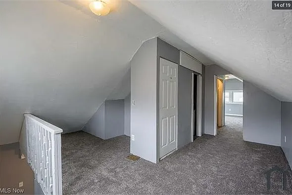 5547 Grasmere Ave — Photo 6
