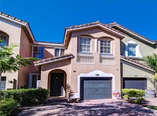 1462 SE 25th Ave #0, Homestead, FL 33035