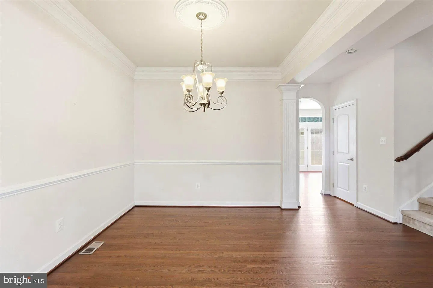 4 bed, 3.5 bath, 3247 sqft, $4,700 — Photo 4