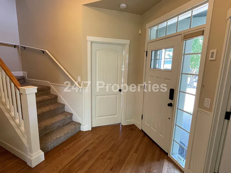 16225 SE Pinot Rd — Photo 3