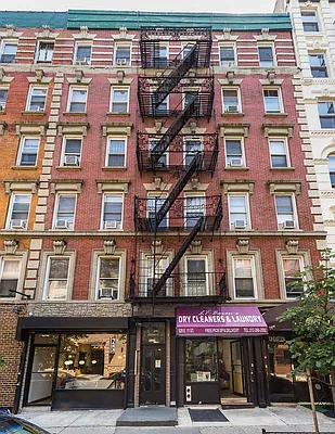 Rented by Bond New York | media 48