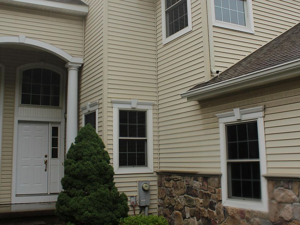 55 Krumkill Rd, Albany, NY 12208 Zillow