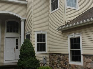 55 Krumkill Rd, Albany, NY 12208