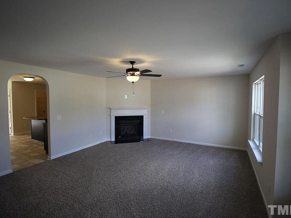 2nd image of 202 Angel Oak Drive