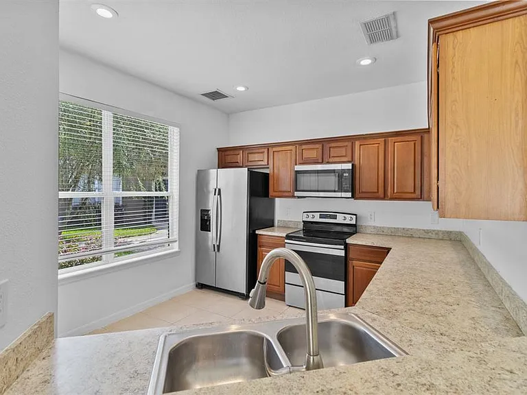 3520 San Jacinto Cir — Photo 22