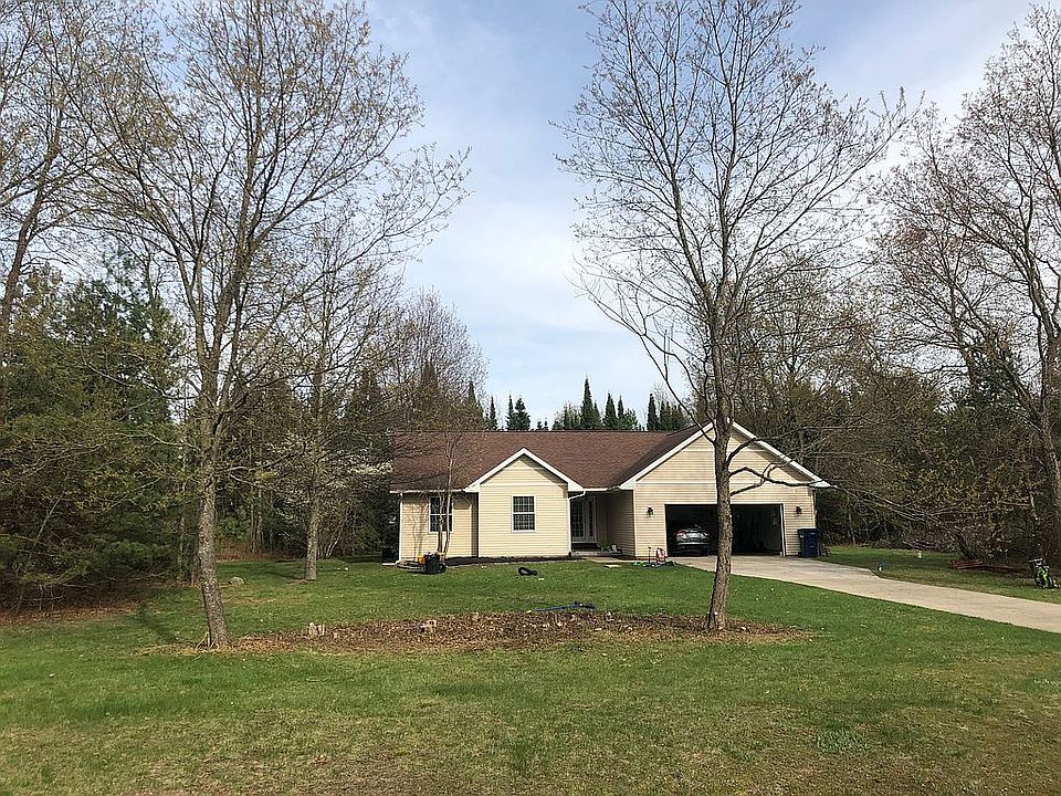 1st image of 3741 Driftwood Dr