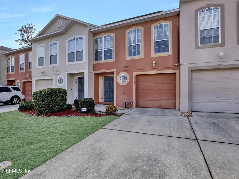 3754 Verde Gardens Cir — Photo 2