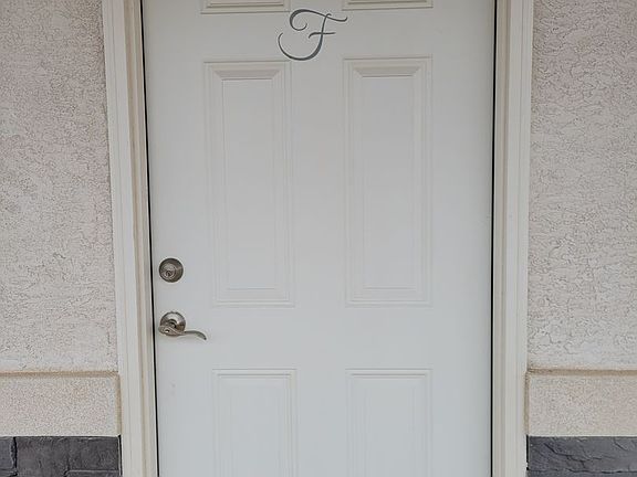 2nd image of 2501 Martin Luther King Blvd #I