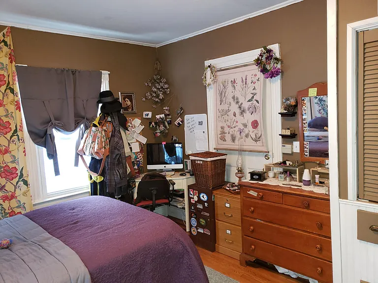 258 Richard St #1 — Photo 23