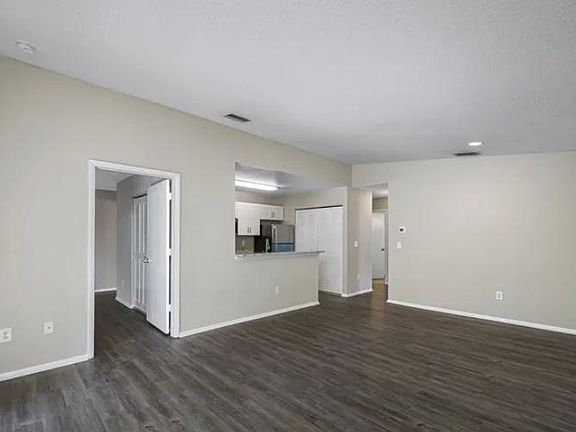 2nd image of 245 Myrtle Ave