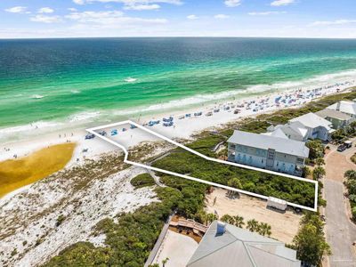 12 Old Beach Rd, Santa Rosa Beach, FL, 32459