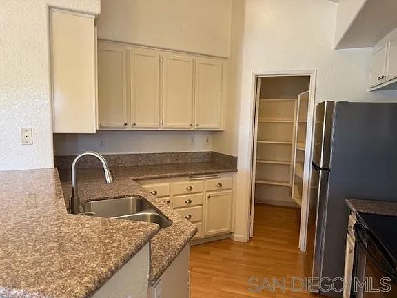3rd image of 7244 Shoreline Dr Unit 147