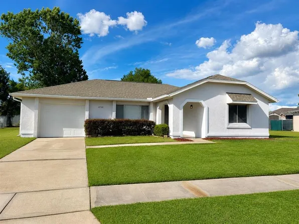 12725 Ohio Woods Ln, Orlando, FL 32824