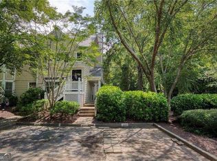 3088 Camden Way, Alpharetta, GA 30005