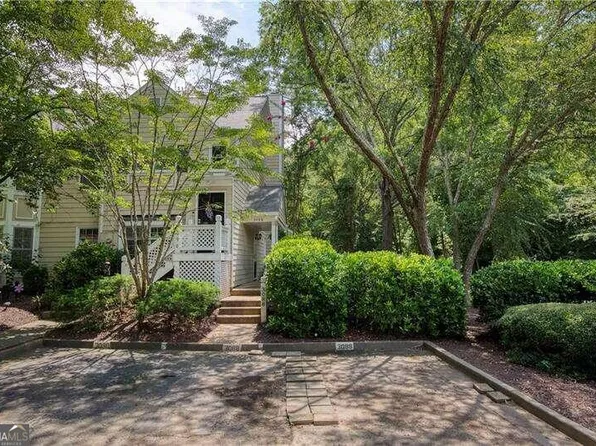 3088 Camden Way, Alpharetta, GA 30005
