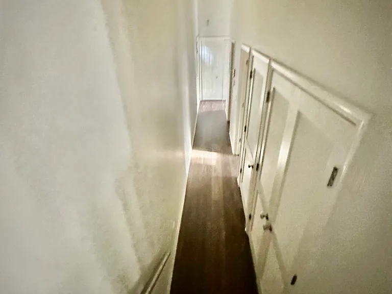 1761 W Morse Ave #GS — Photo 5