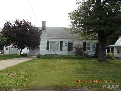 1st image of 3004 N Western Ave