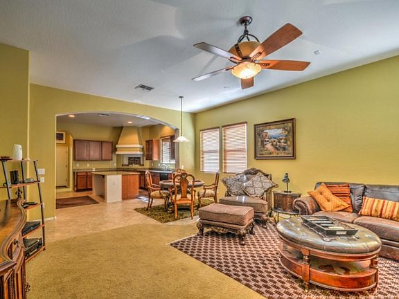 3rd image of 32636 N 24th Dr