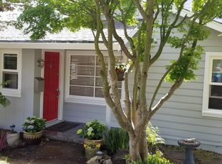 311 Redwood Ave, Corte Madera, CA
